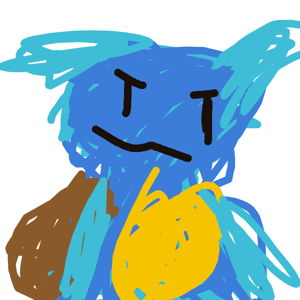 VoltMew635's drawing of Wartortle — Pokémon sketch on Sketchdex