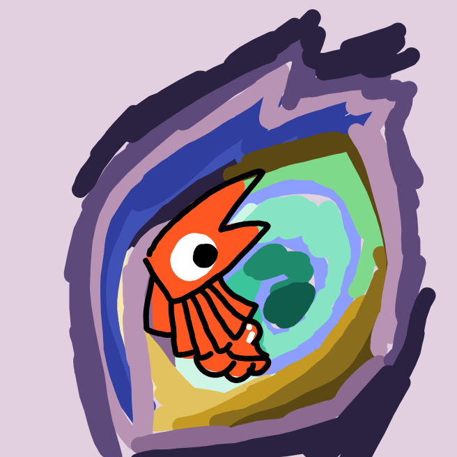 Bode_6101's drawing of Metapod — Pokémon sketch on Sketchdex