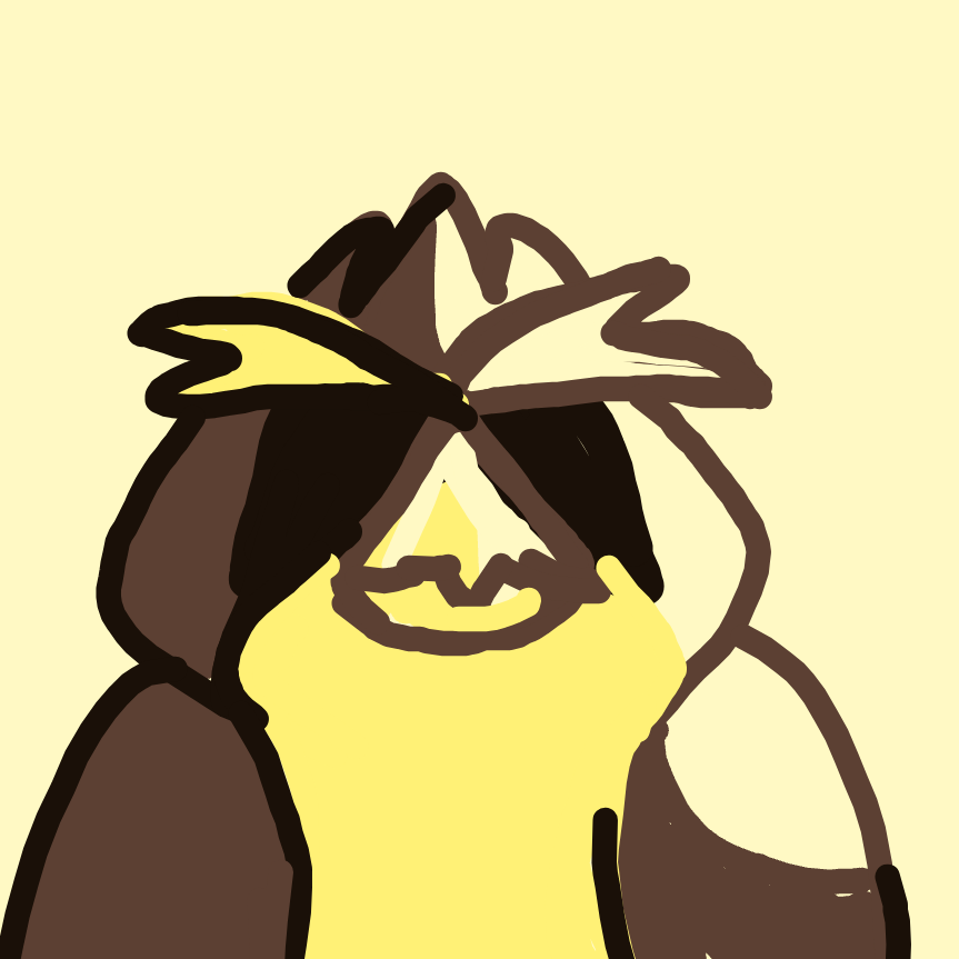 Bode_6101's drawing of Pidgey — Pokémon fan art on Sketchdex