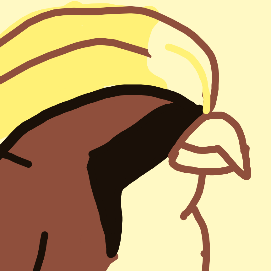 Bode_6101's drawing of Pidgeot — Pokémon sketch on Sketchdex
