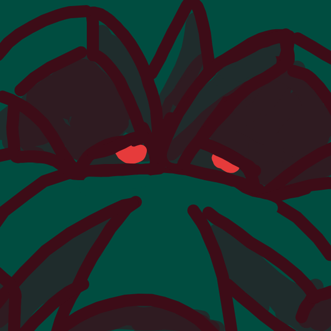 PINECO by Bode_6101