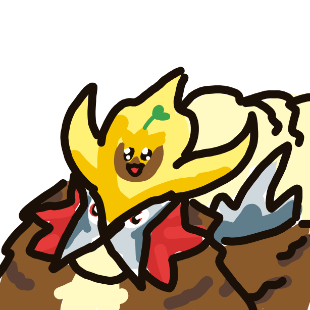 Bode_6101's drawing of Entei — Pokémon sketch on Sketchdex