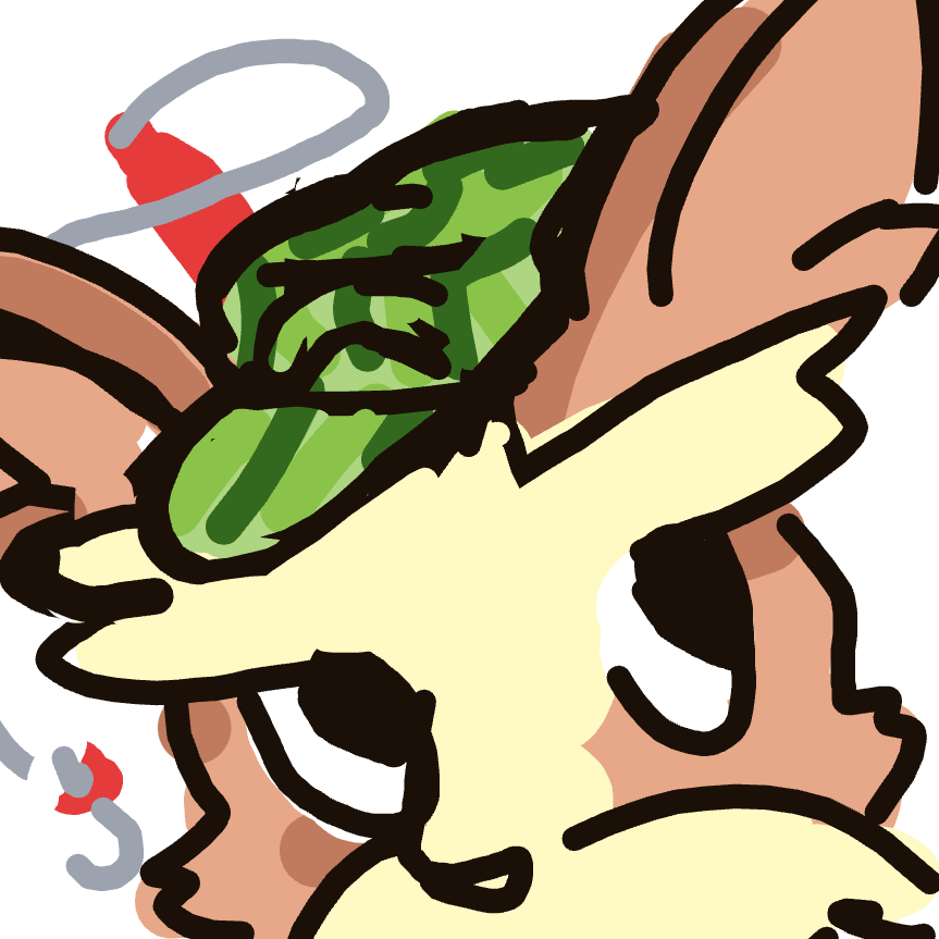 Bode_6101's drawing of Herdier — Pokémon sketch on Sketchdex