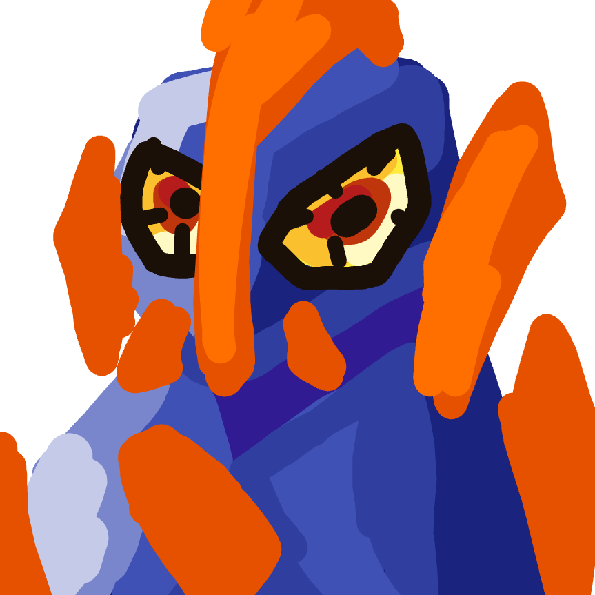 Bode_6101's drawing of Gigalith — Pokémon sketch on Sketchdex