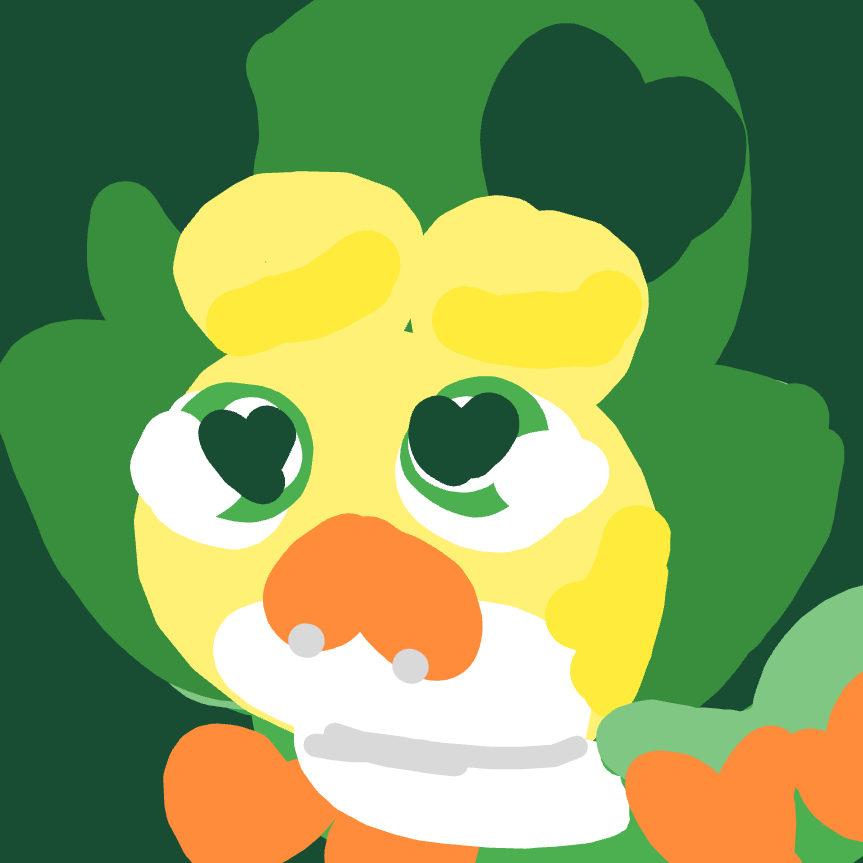 Bode_6101's drawing of Sewaddle — Pokémon sketch on Sketchdex