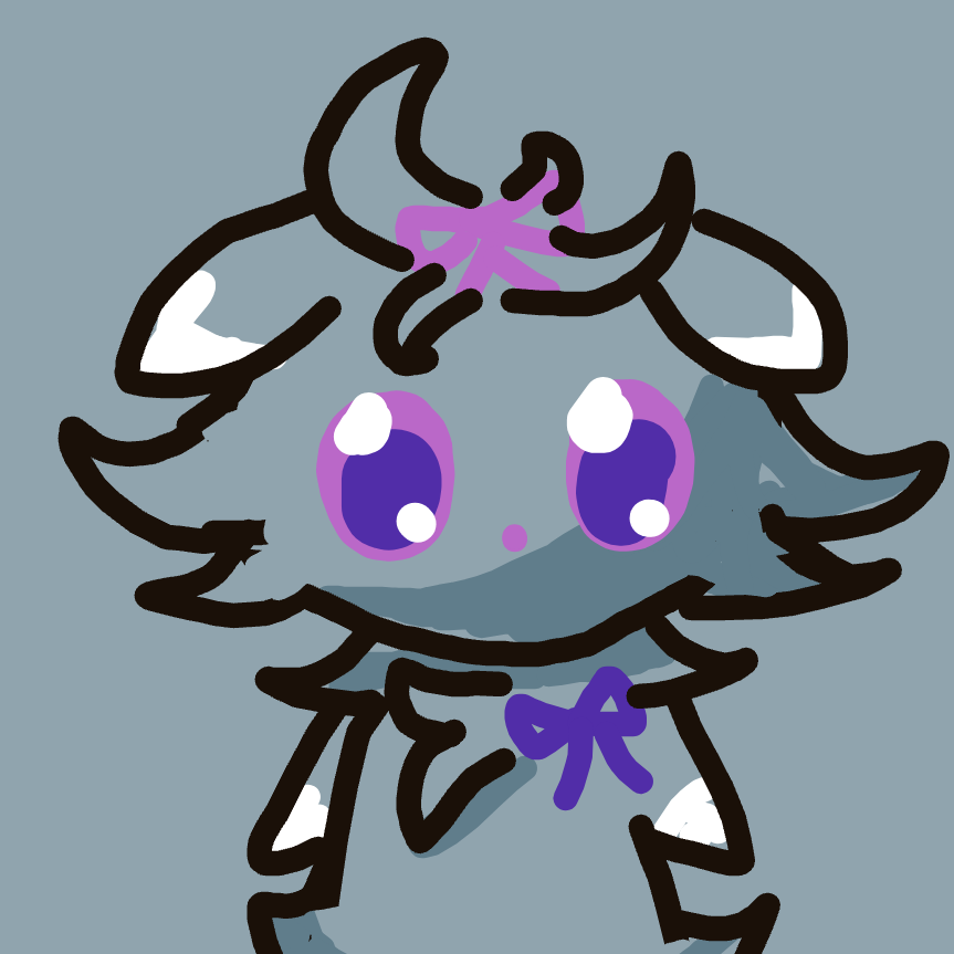 Bode_6101's drawing of Espurr — Pokémon sketch on Sketchdex