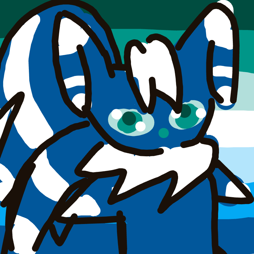 Bode_6101's drawing of Meowstic — Pokémon sketch on Sketchdex