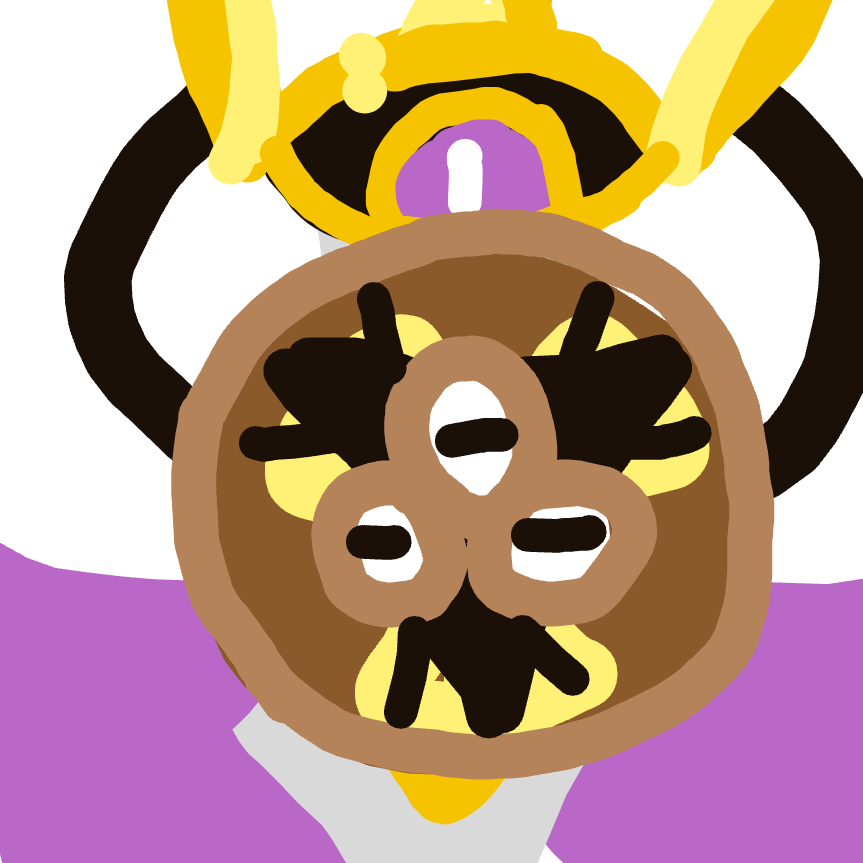 Bode_6101's drawing of Aegislash — best Pokémon fan art on Sketchdex