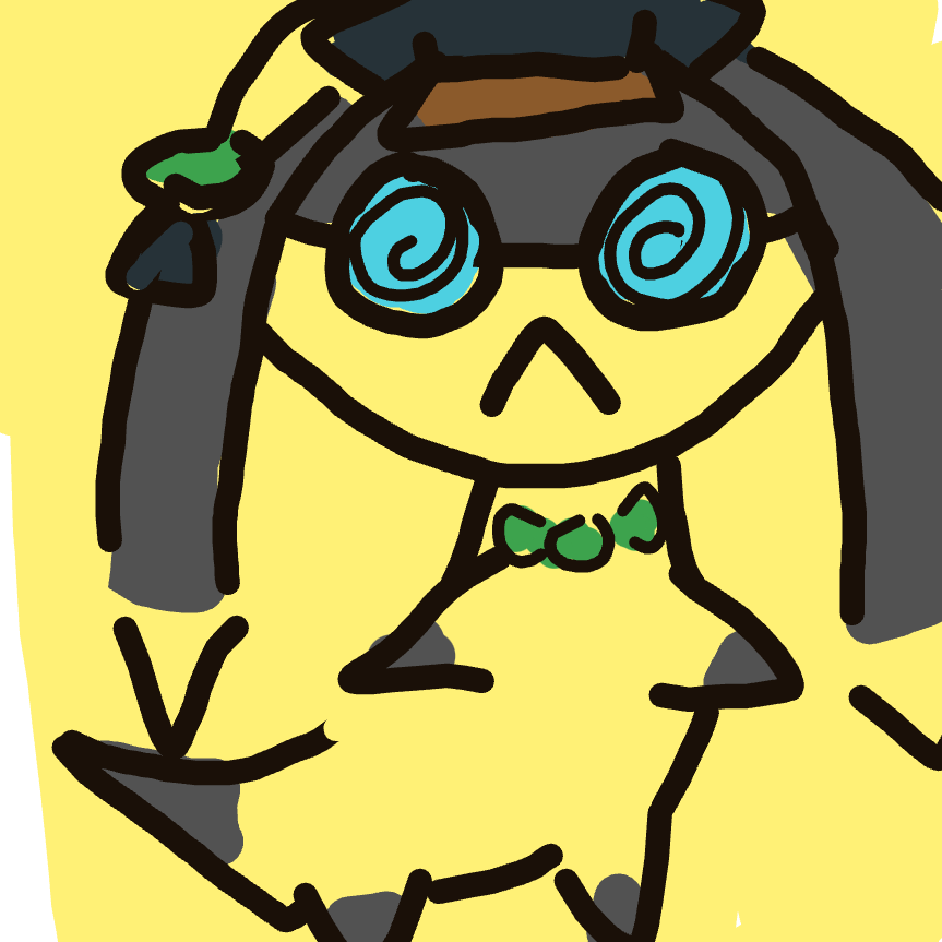 Bode_6101's drawing of Helioptile — best Pokémon fan art on Sketchdex