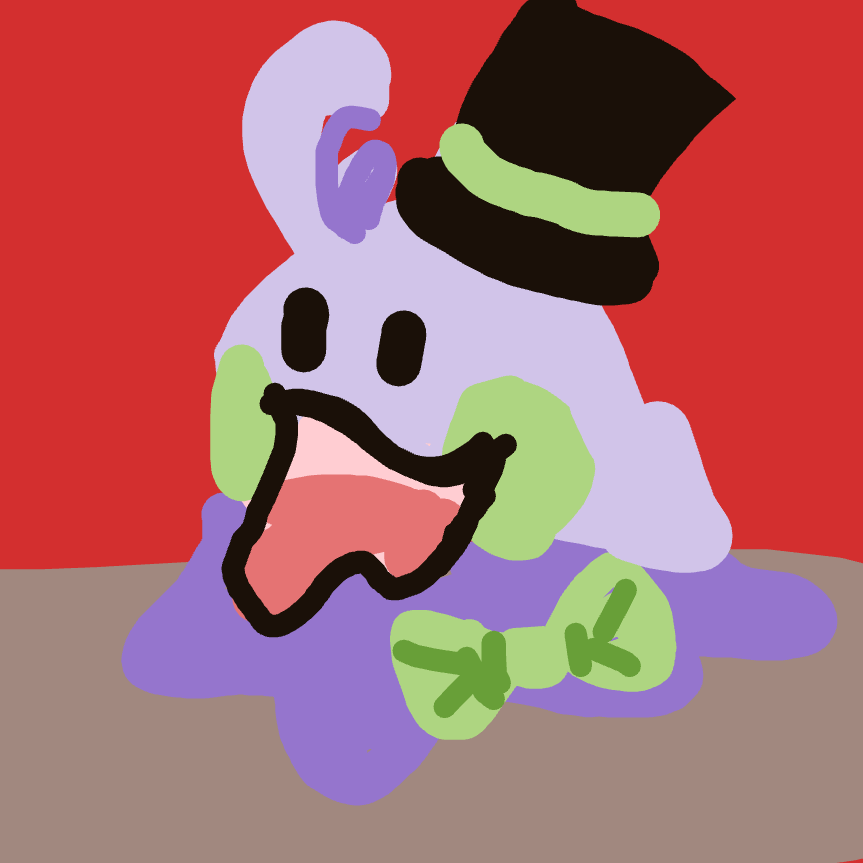 Bode_6101's drawing of Goomy — Pokémon sketch on Sketchdex
