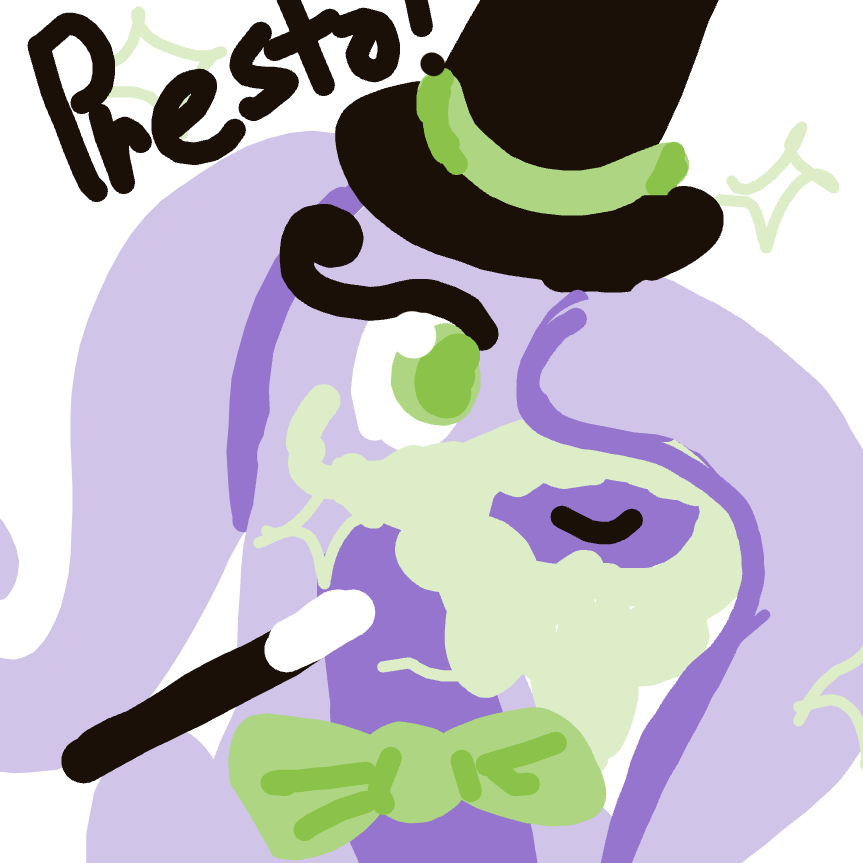 Bode_6101's drawing of Goodra — Pokémon sketch on Sketchdex