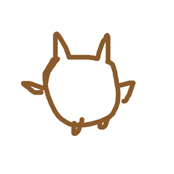 StarryPikachu267's drawing of Pinsir — Pokémon sketch on Sketchdex