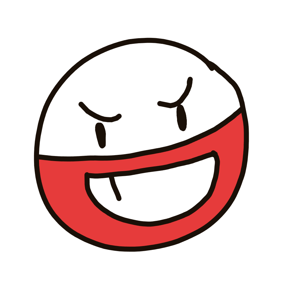 Electrode drawing