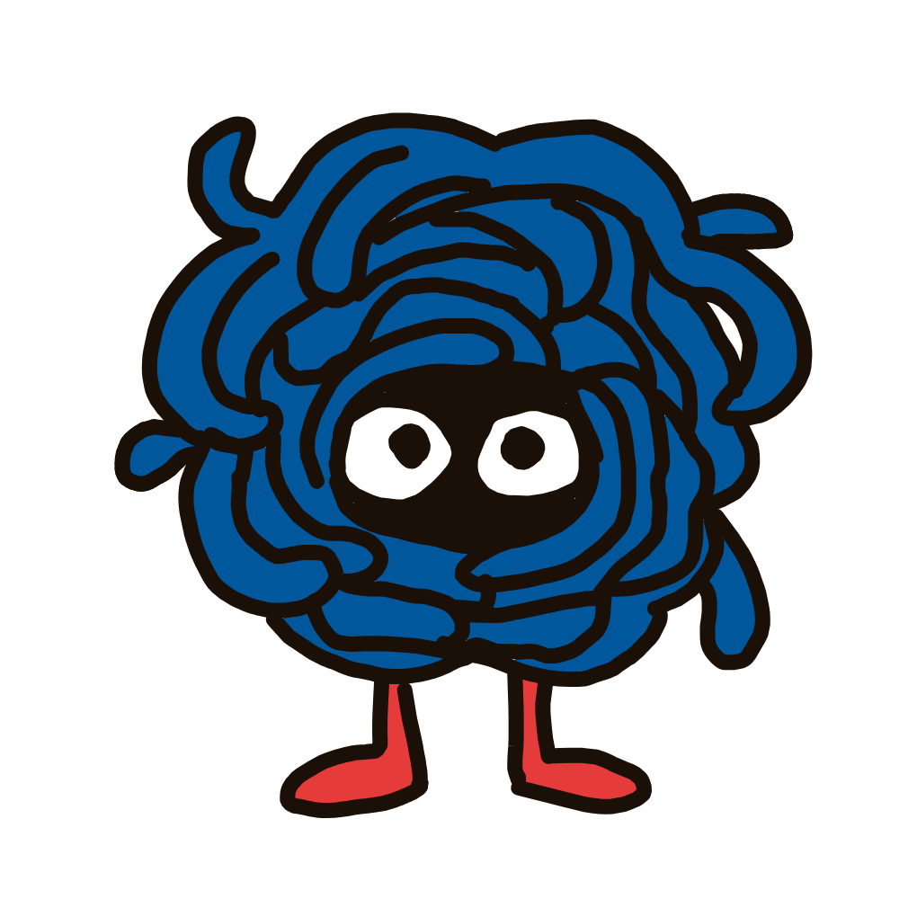 StormyPikachu223's drawing of Tangela — Pokémon fan art on Sketchdex