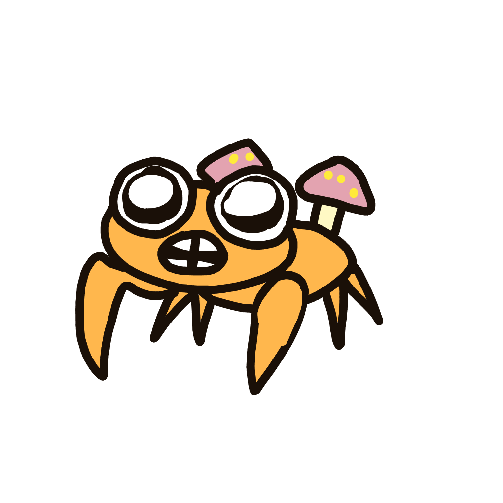 Paras drawing