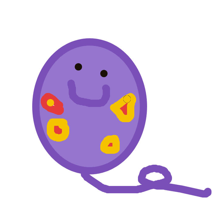 FlyingBulbasaur768's drawing of Arbok — Pokémon sketch on Sketchdex