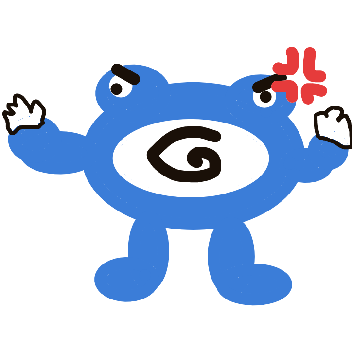 FlyingBulbasaur768's drawing of Poliwrath — Pokémon sketch on Sketchdex